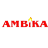 ambikarealtors.com